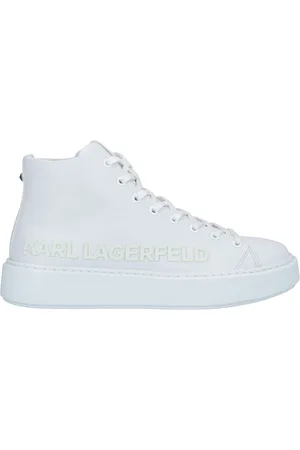 Karl Lagerfeld CALZATURE Sneakers