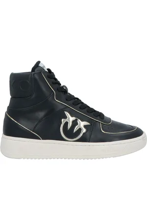 Pinko CALZATURE Sneakers