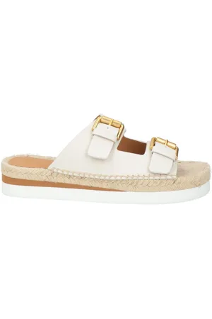 See by Chloé CALZATURE Espadrillas