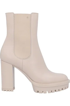 Gianvito Rossi CALZATURE Stivaletti