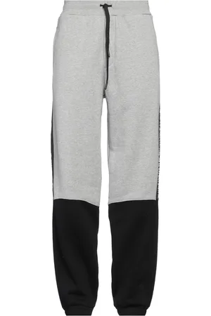 VERSACE BOTTOMWEAR Pantaloni