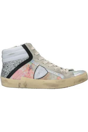 Philippe model CALZATURE Sneakers