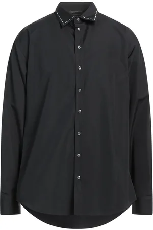 Dsquared2 TOPWEAR Camicie