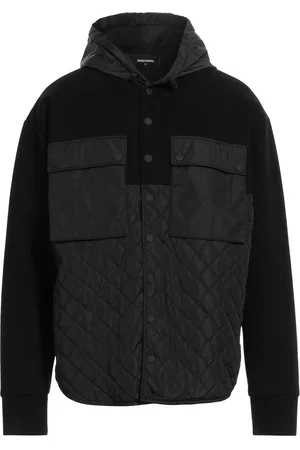 Dsquared2 CAPISPALLA Giacche & Giubbotti