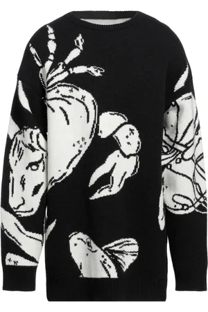 Jil Sander MAGLIERIA Pullover