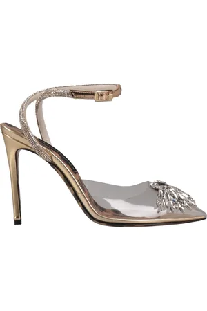 Philipp Plein CALZATURE Decolletes