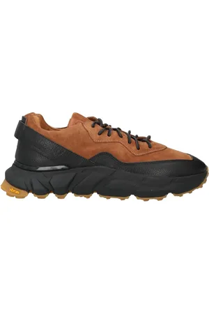 Buttero CALZATURE Sneakers