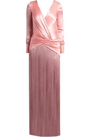 Elisabetta Franchi VESTITI Vestiti lunghi