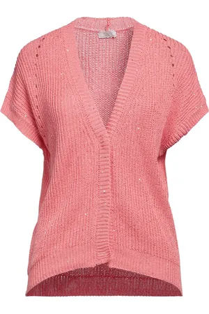 PESERICO SIGN MAGLIERIA Cardigan