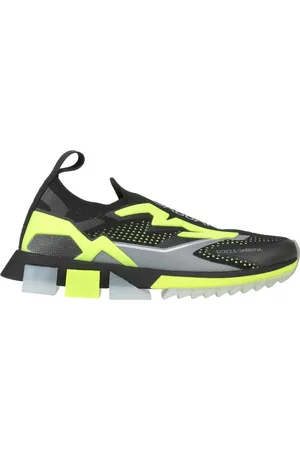 Dolce & Gabbana CALZATURE Sneakers