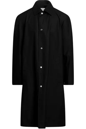 Jil Sander CAPISPALLA Soprabiti & Trench