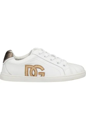 Dolce & Gabbana CALZATURE Sneakers