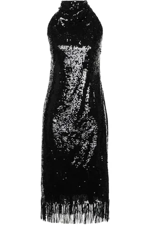 Ellery VESTITI Vestiti midi