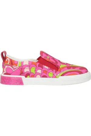 Dolce & Gabbana CALZATURE Sneakers