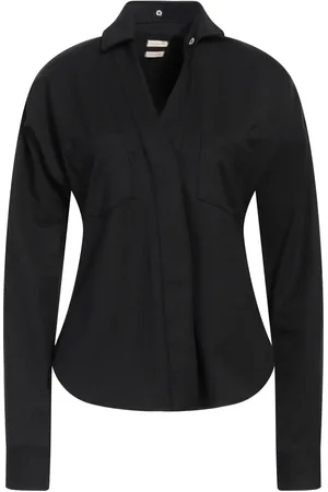 MASSIMO ALBA TOPWEAR Camicie
