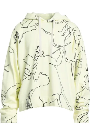 Jil Sander TOPWEAR Felpe