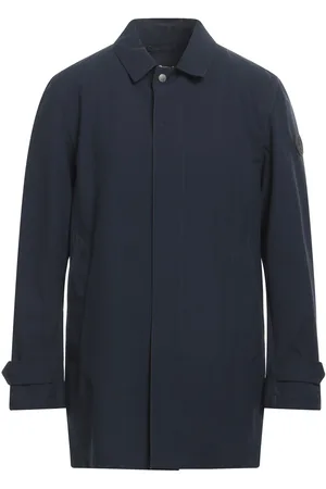 Sealup CAPISPALLA Soprabiti & Trench