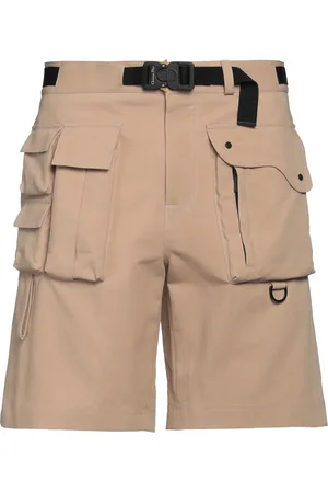 Dior BOTTOMWEAR Shorts e bermuda