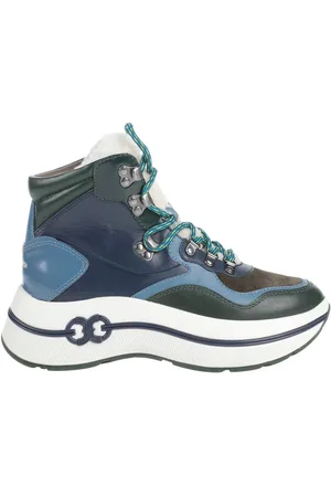 Tory Burch CALZATURE Sneakers