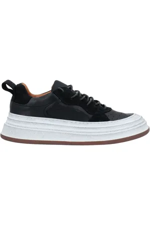 Buttero CALZATURE Sneakers