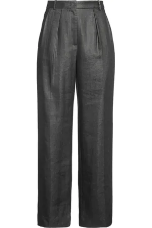 Fabiana Filippi BOTTOMWEAR Pantaloni