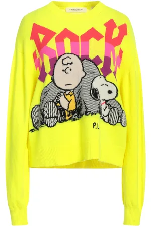 Serafini MAGLIERIA Pullover