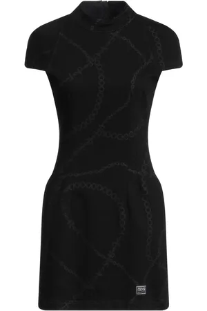 VERSACE VESTITI Vestiti corti