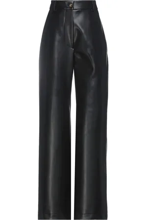 Patou BOTTOMWEAR Pantaloni
