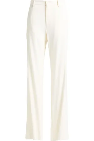 Dolce & Gabbana BOTTOMWEAR Pantaloni