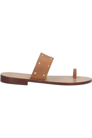 Maria Luca CALZATURE Infradito