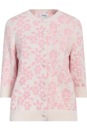 Barrie MAGLIERIA Cardigan