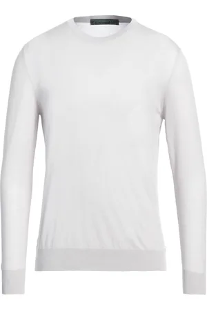Kiton MAGLIERIA Pullover