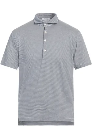 Boglioli TOPWEAR Polo