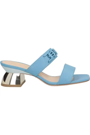 BALDININI CALZATURE Sandali