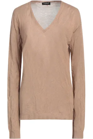 Dondup MAGLIERIA Pullover