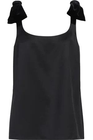 Chloé TOPWEAR Top