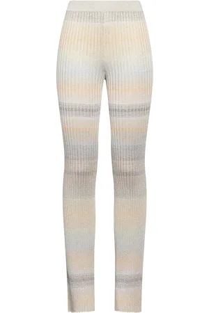 Missoni BOTTOMWEAR Leggings