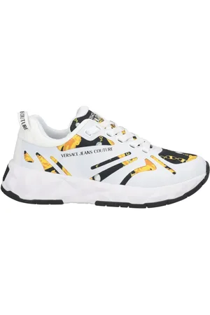 VERSACE CALZATURE Sneakers