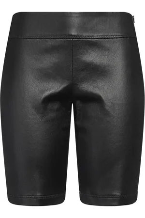 Loewe BOTTOMWEAR Shorts e bermuda