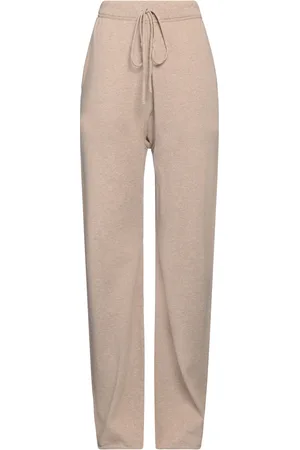 Maison Margiela BOTTOMWEAR Pantaloni