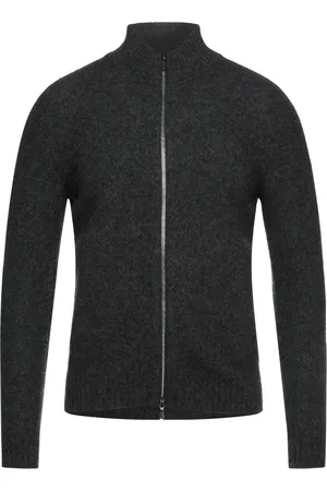 DRUMOHR MAGLIERIA Cardigan
