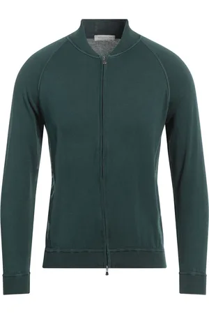 ROSSOPURO MAGLIERIA Cardigan