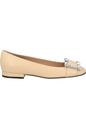 Sergio Rossi CALZATURE Ballerine