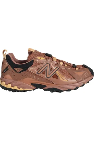 New Balance CALZATURE Sneakers