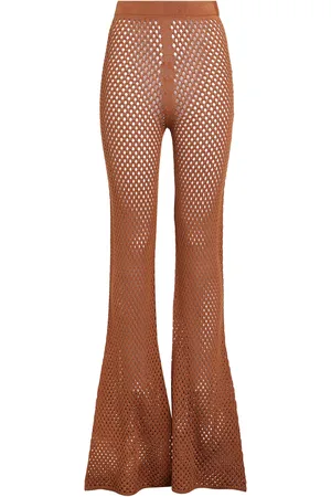 LANEUS BOTTOMWEAR Pantaloni
