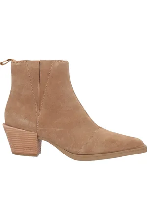 RAG&BONE CALZATURE Stivaletti