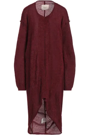 MARC POINT MAGLIERIA Cardigan