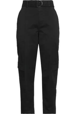 J Brand BOTTOMWEAR Pantaloni