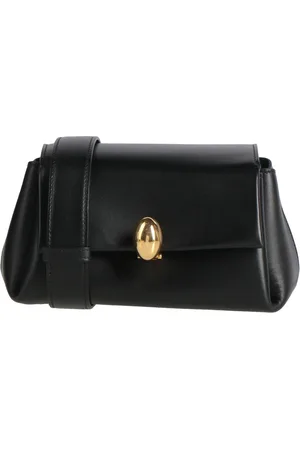 Jil Sander BORSE Borse a tracolla