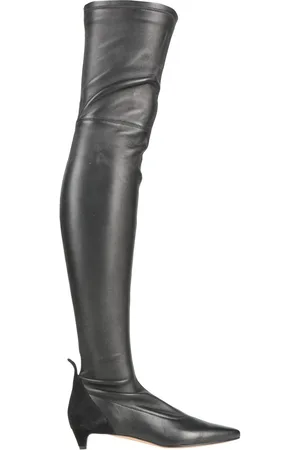 Givenchy CALZATURE Stivali